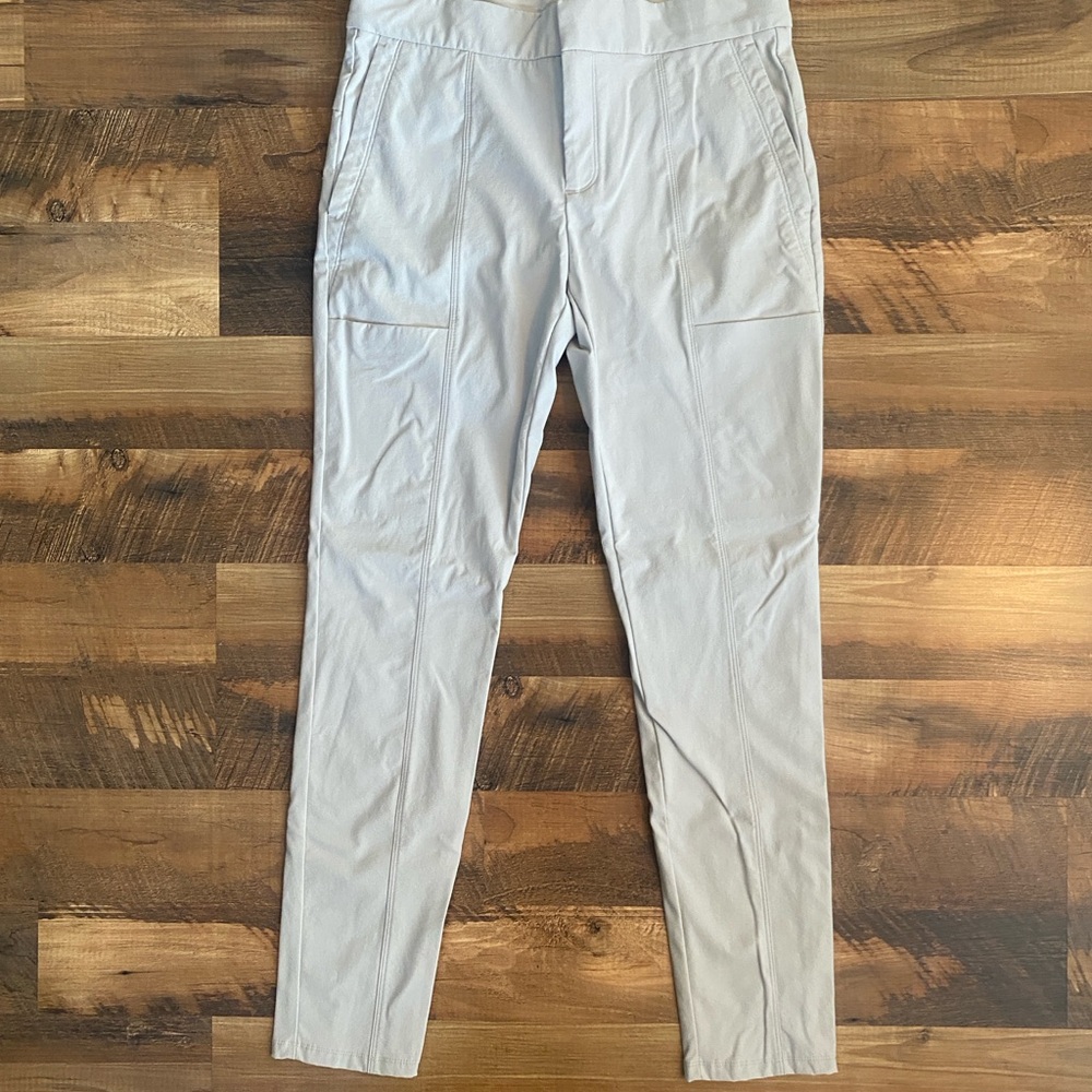 Athleta Wander Stash Pants